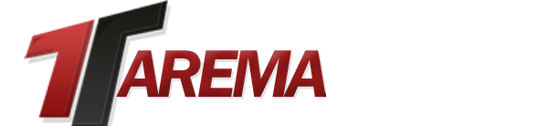 Arema Events - logo